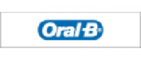 Cashback at Oral B US