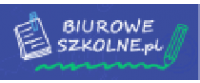 Cashback at biurowe-szkolne.pl