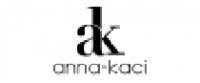 Reembolso na Anna-Kaci US