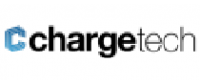Cashback at ChargeTech US