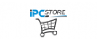 Reembolso na Cyberstorm LLC US