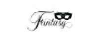 Reembolso na Fantasy Wellness US