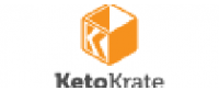 Cashback at KetoKrate US