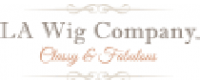 Cashback at LA Wig Company US