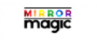 Cashback at Mirror Magic US