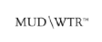 Cashback in MUDWTR US