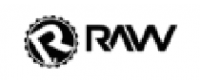 Reembolso na Raw Nutrition US