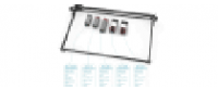 Reembolso na Shenzhen Zhixinjie Technology Co., Ltd. US