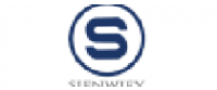 Reembolso na Sienwiey Global US