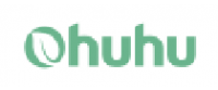 Reembolso na Thousandshores Inc. US