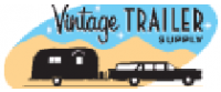 Reembolso na Vintage Trailer Supply, Inc. US