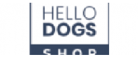 Reembolso na HelloDogs