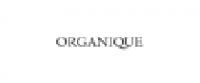 Cashback at ORGANIQUE