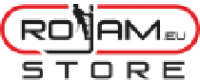 Cashback dans Rojam Store