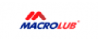 Reembolso na Macrolub