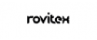 Reembolso na Rovitex