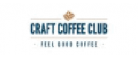 Reembolso na Coffee Subscription UK