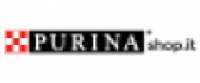 Cashback at Purinashop IT 2