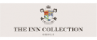 Reembolso na The Inn Collection Group UK 2