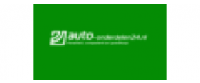 Reembolso na Auto-onderdelen24 NL