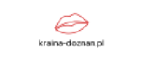 Cashback dans Kraina Doznań