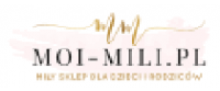 Reembolso na moi-mili.pl