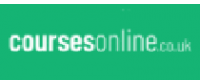 Reembolso na Coursesonline.co.uk