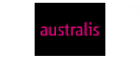 Cashback at Australis AU