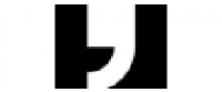 Cashback at Comma AT