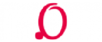 Cashback at s.Oliver AT