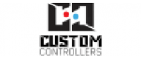 Reembolso na Custom Controllers UK