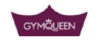 Cashback bei GYMQUEEN DE 2