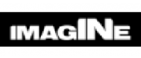 Reembolso na Imagine Experiences UK