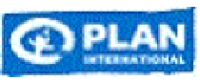 Cashback at PLAN international DE
