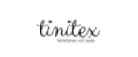 Cashback at Tinitex DE