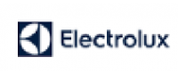 Cashback at Electrolux - Peru BR