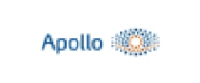 Cashback bei Apollo DE