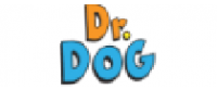 Cashback at DR DOG cosméticos pet