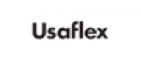 Cashback at Usaflex