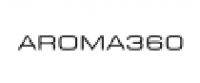 Cashback at Aroma360 US