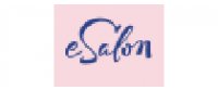 Reembolso na eSalon US