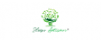 Cashback at Sleeping Pure US