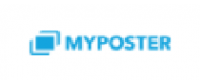 Reembolso na Myposter IT