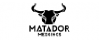 Cashback at Matador Meggings US