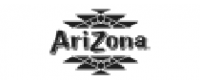 Cashback at Shop Arizona US