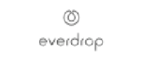 Cashback bei Everdrop DE