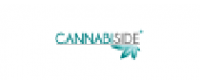 Reembolso na Cannabiside IT