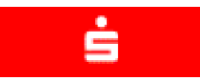 Cashback bei Sparkassen S Kredit-per-Klick DE
