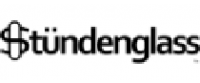 Cashback at StudenglassUS