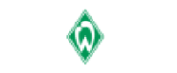 Cashback bei SV Werder Bremen Fanshop DE 2
